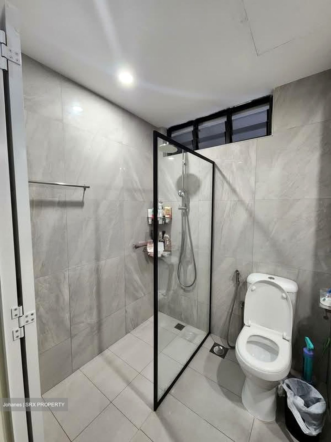 Avon Park (D13), Condominium #567987791